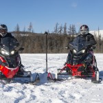 Making-of vidéo 360