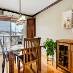 Retouche photographie immobilière